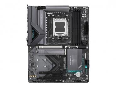 GIGABYTE X870 EAGLE WIFI7 Mainboard